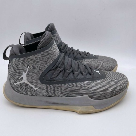 jordan men's fly unlimited basketball shoes